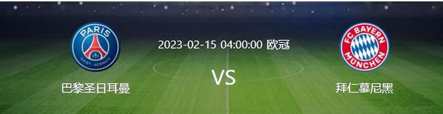 国产在线五月综合婷婷