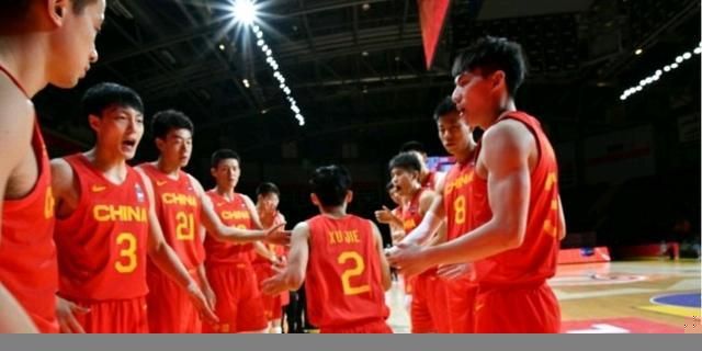 国产在线五月综合婷婷
